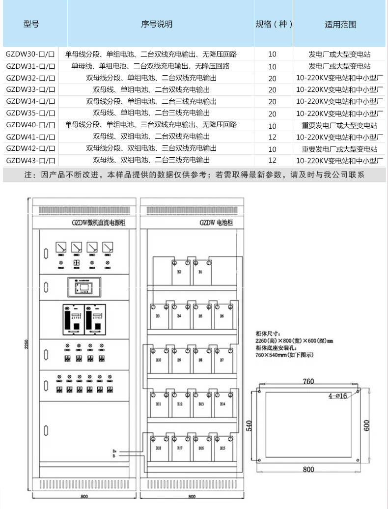 直流屏_06.jpg